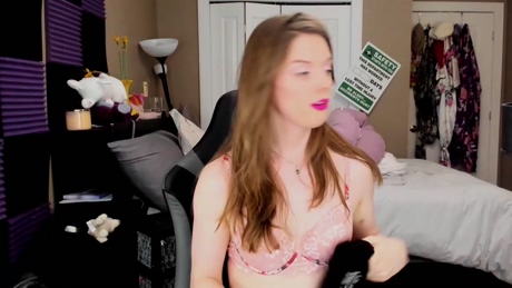 jade49  24-04-2022